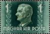 Colnect-3899-414-Mikl-oacute-s-Horthy-Regent-of-Hungary.jpg