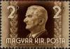 Colnect-3899-415-Mikl-oacute-s-Horthy-Regent-of-Hungary.jpg