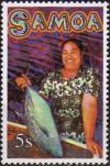 Colnect-3939-751-Samoan-people.jpg