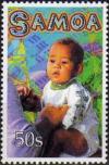 Colnect-3939-756-Samoan-people.jpg