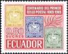 Colnect-3999-398-Stamps-of-1865.jpg