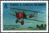 Colnect-4000-057-Sopwith-Camel.jpg