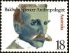 Colnect-4010-695-Baldwin-Spencer-Anthropologist.jpg