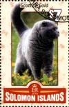 Colnect-4025-701-Scottish-Fold.jpg