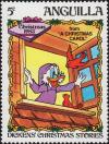 Colnect-4081-353-Scrooge-McDuck.jpg