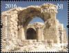 Colnect-4084-687-Shobak-castle.jpg