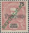 Colnect-4121-823-King-Carlos-I-With-Surcharge--laquo-REPUBLICA-raquo-.jpg