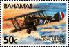 Colnect-4135-034-Sopwith-Camel.jpg