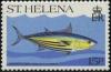 Colnect-4146-774-Skipjack-tuna.jpg