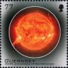 Colnect-4151-510-Solar-Eruption.jpg