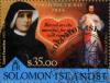 Colnect-4184-214-Saint-Faustina.jpg