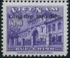 Colnect-4256-464-GPO-Saigon-overprinted.jpg