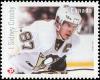 Colnect-4424-270-Sidney-Crosby.jpg