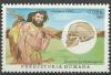 Colnect-4481-123-Homo-Sapiens-sapiens---Cro-Magnon-Typus.jpg