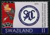 Colnect-4494-147-36th-SADC-Summit-Mbabane.jpg