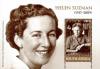 Colnect-4514-221-Tribute-to-Helen-Suzman-Anti-Apartheid-Activist.jpg