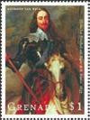 Colnect-4614-212-Charles-I-Seigneur-de-St-Antonine.jpg