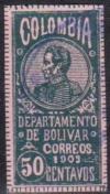 Colnect-4634-670-Sim%C3%B3n-Bolivar.jpg