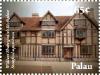 Colnect-4898-027-William-Shakespeare-s-Birth-Place-Stratford-upon-Avon.jpg