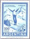 Colnect-494-487-Winter-sports-in-Bariloche.jpg