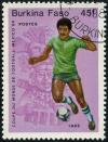 Colnect-4963-125-Soccer-player.jpg