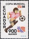 Colnect-4967-529-Soccer-Player.jpg