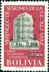 Colnect-5072-553-CEPAL-Building-Santiago-Chile---overprinted.jpg