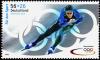 Colnect-5209-690-Speed-skating.jpg