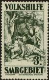 Colnect-5216-469--The-Good-Samaritan--by-JHeinemann.jpg