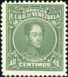 Colnect-5319-854-Simon-Bolivar.jpg