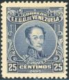 Colnect-5320-693-Simon-Bolivar.jpg