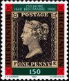 Colnect-5436-949-Stamp-jubilee.jpg