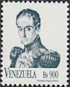 Colnect-5550-399-Simon-Bolivar.jpg