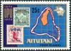 Colnect-5678-983-Aitutaki-Stamps-of-1903-Sand-Map.jpg