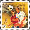 Colnect-587-445-Soccer-Tennis.jpg