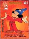 Colnect-5883-555-Mickey-as-Sorcerer%E2%80%99s-Apprentice.jpg