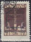 Colnect-594-690-1924-Stamp-Overprinted.jpg