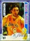 Colnect-5983-073-Sasha-Vujacic.jpg