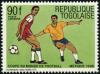 Colnect-5991-658-Various-soccer-plays-Overprint.jpg