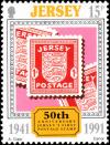 Colnect-6095-797-Stamp-jubilee.jpg