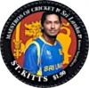 Colnect-6343-475-Kumar-Sangakkara-Sri-Lanka.jpg