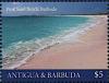 Colnect-6440-457-Pink-Sand-Beach-Barbuda.jpg