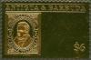 Colnect-6476-996-Rare-Stamp-of-Argentina.jpg