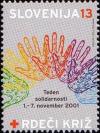 Colnect-697-377-Charity-Stamp-Solidarity-Week.jpg