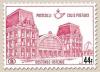 Colnect-792-115-Railway-Stamp-Train-Stations.jpg