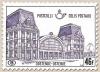 Colnect-792-116-Railway-Stamp-Train-Stations.jpg