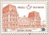 Colnect-792-117-Railway-Stamp-Train-Stations.jpg