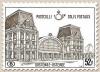 Colnect-792-118-Railway-Stamp-Train-Stations.jpg