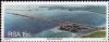 Colnect-801-161-Saldanha-port.jpg