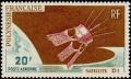 Colnect-1011-632-D1-satellite-launch.jpg